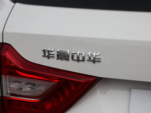 20171.5L Ԅ (x)(ji)^