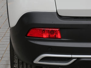 20171.5L Ԅ (x)(ji)^