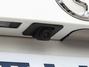 20171.5L Ԅ (x)(ji)^