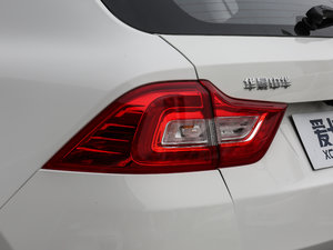 20171.5L Ԅ (x)(ji)^