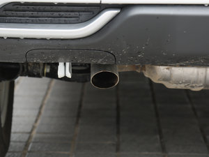 20171.5L Ԅ (x)(ji)^