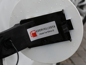 20171.5L Ԅ (x)(ji)^