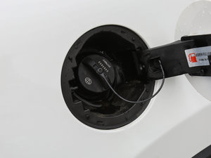 20171.5L Ԅ (x)(ji)^