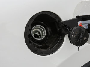 20171.5L Ԅ (x)(ji)^