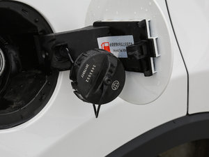 20171.5L Ԅ (x)(ji)^