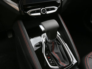 20171.5L ԄӾӢ п؅^(q)