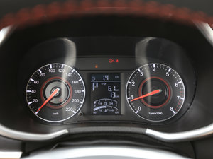 20171.5L ԄӾӢ п؅^(q)