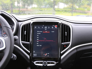 20171.5L Ԅ(dng)Ӣ п_(ti)@ʾ