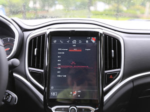 20171.5L ԄӾӢ п؅^(q)