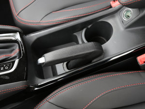 20171.5L Ԅ(dng)Ӣ v܇Ƅ(dng)