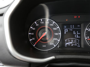 20171.5L ԄӾӢ п؅^(q)