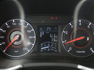 20171.5L ԄӾӢ п؅^(q)