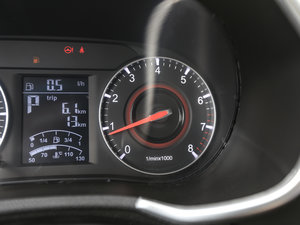 20171.5L ԄӾӢ п؅^(q)