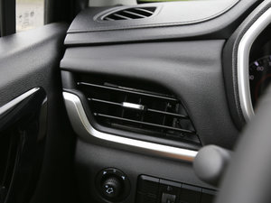 20171.5L Ԅ(dng)Ӣ п؅^(q)