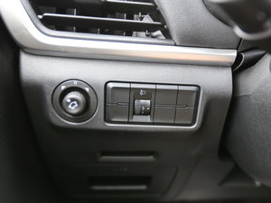 20171.5L Ԅ(dng)Ӣ п؅^(q)