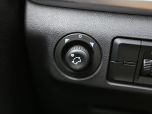 20171.5L Ԅ(dng)Ӣ п؅^(q)