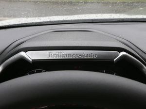 20171.5L Ԅ(dng)Ӣ п؅^(q)