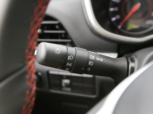 20171.5L Ԅ(dng)Ӣ п؅^(q)