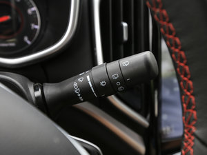 20171.5L Ԅ(dng)Ӣ п؅^(q)