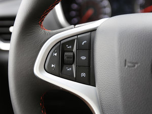 20171.5L Ԅ(dng)Ӣ п؅^(q)