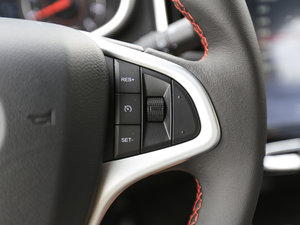 20171.5L Ԅ(dng)Ӣ п؅^(q)