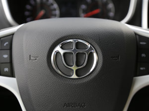 20171.5L Ԅ(dng)Ӣ п؅^(q)