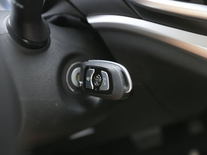 20171.5L Ԅ(dng)Ӣ п؅^(q)