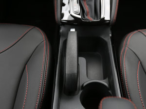 20171.5L Ԅ(dng)Ӣ п؅^(q)