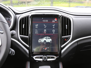 20171.5L Ԅ(dng)Ӣ п؅^(q)