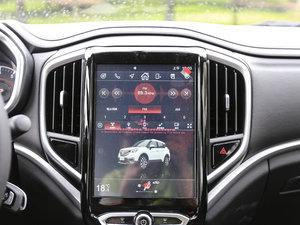 20171.5L Ԅ(dng)Ӣ п؅^(q)