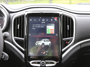 20171.5L Ԅ(dng)Ӣ п؅^(q)