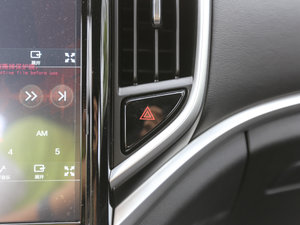 20171.5L Ԅ(dng)Ӣ п؅^(q)