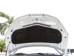 2017款1.5L 自动精英型 其它
