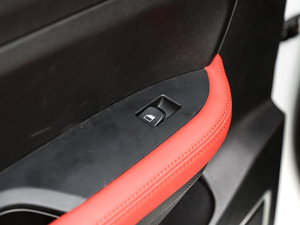 20171.5T Ԅ(dng)Ş п؅^(q)