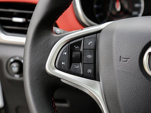 20171.5T Ԅ(dng)Ş п؅^(q)