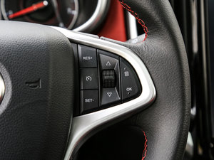 20171.5T Ԅ(dng)Ş п؅^(q)