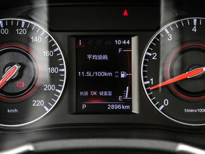 20171.5T ԄŞ п؅^(q)