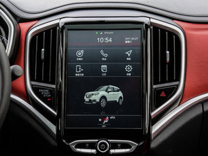 20171.5T ԄŞ п؅^(q)