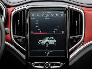 20171.5T ԄŞ п؅^(q)