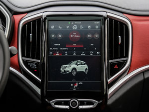 20171.5T ԄŞ п؅^(q)