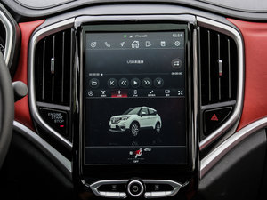 20171.5T ԄŞ п؅^(q)