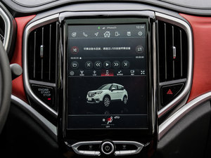 20171.5T ԄŞ п؅^(q)