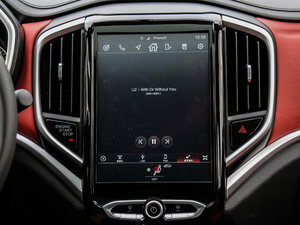 20171.5T ԄŞ п؅^(q)