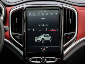 20171.5T ԄŞ п؅^(q)