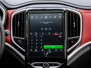 20171.5T ԄŞ п؅^(q)