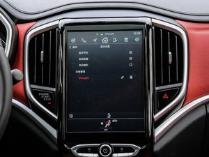 20171.5T ԄŞ п؅^(q)