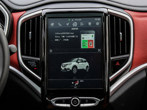 20171.5T ԄŞ п؅^(q)