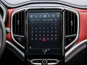 20171.5T ԄŞ п؅^(q)