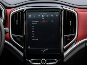 20171.5T ԄŞ п؅^(q)