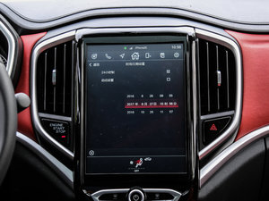 20171.5T ԄŞ п؅^(q)